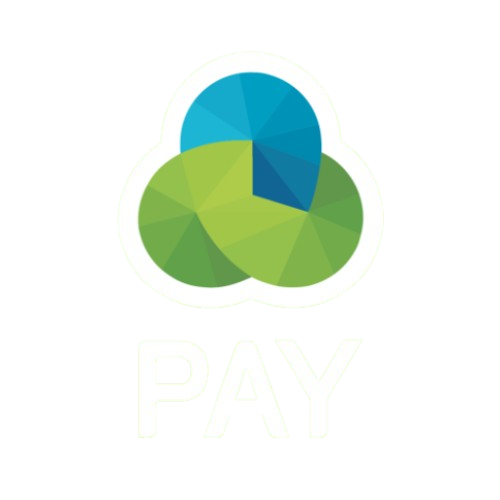 Jawwal Pay